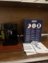 Нова Кафемашина DELONGHI  Само пробвана! Цена 70€, снимка 2