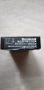 Samsung Galaxy S23 8/128 GB, снимка 5