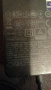 Microsoft Surface 1800 AC Adapter 15V-2.58A 5V-1A , снимка 7