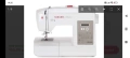 Singer 6180, снимка 10