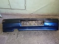 Задна броня за Peugeot 306, снимка 1