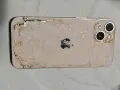 телефон iPhone 13, снимка 1