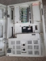 Телефонна централа Panasonic KX-TD816 4x8 (16) линии, снимка 3