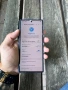 Samsung Z Fold 7 256GB, снимка 1
