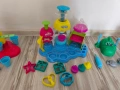 Играчки за пластелин , снимка 3