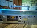 TOSHIBA RT-S 983 ГЛАВА , снимка 3