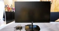 Lg Led Monitor, Отлично Състояние., снимка 1