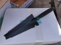ГРАДИНСКА ЛОПАТА ОТ ГЕРМАНИЯ 3005261956, снимка 1