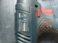 винтоверт Bosch 14V, снимка 5