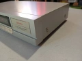 Technics CDP SL-P111, снимка 7
