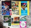 Книги на български - 2 50% отстъпка при поръчка над 25€, снимка 6