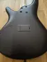 Бас кирата, 4 струни, Ibanez SR300EB-WK, снимка 7