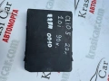 284B69582R комфорт модул Renault Clio 5 рено клио 5 1.0i 90k, снимка 1