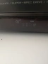 Видео - рекордер JVC HR-J428 / 4HEAD, снимка 10