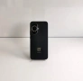 Смартфон HUAWEI Nova 12s 8/256GB(без забележка), снимка 2