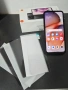 Redmi Note 12 S, снимка 1