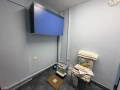 "ПРЕСТИЖ-П"ЕООД ДАВА ПОД НАЕМ КОЗМЕТИЧНО СТУДИО, снимка 4