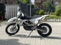 Husqvarna 701 Enduro, снимка 6