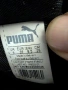 маратонки Puma Fierce Strap Swirl 'Black номер 39 , снимка 6