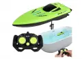 SpeedBoat, водоустойчива RC лодка за деца и начинаещи, снимка 2
