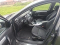 Renault Laguna 3 2.0 dci, снимка 5