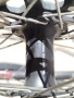 26 цола капли за велосипед колело Shimano , снимка 3