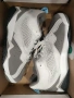 Nike - Air Jordan MVP 92 №38,№40 Оригинал Код 424, снимка 2