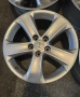 17” TOYOTA 5х114.3, 7J, ET39, снимка 6