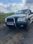 JEEP GRAND CHEROKEE LIMITED , снимка 18