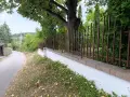 Уютна вила с панорамна гледка и голям озеленен двор в Троянския балкан, снимка 15