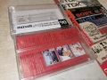 ЛОШИТЕ R&B RECORDS-ЗАПИС НА NEW MAXELL 0106251134H1E5R, снимка 16