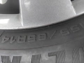 гуми дджанти 155,65,14, снимка 1