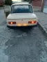 Вартбург 353 Продава се само на Части , снимка 7