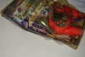 Електронна игра Final Mission Jungle Action Handheld Gaming , снимка 3