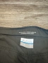 Оригинален мъжки функционален панталон Columbia Silver Ridge Pants Zip Off размер 32-М, снимка 7