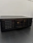 касетен дек Nakamichi RX-505 Top, снимка 4