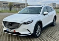 Mazda CX 9 2.5 Turbo, снимка 1