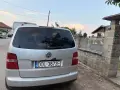 колата е във много добро състояние , снимка 2