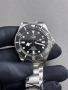 Tudor Pelagos 39mm Titanium , снимка 1