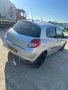 Renault Clio, снимка 7