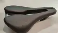 Седалка Selle Italia Model-x Comfort+, снимка 1