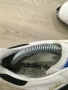 ADIDAS Sаmba размер FR 42 2/3!, снимка 13