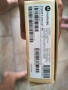Motorola g35,moto g35, снимка 2