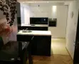 Тристаен в Центъра ! , снимка 2