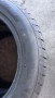 Гуми 215/55/17 Riken Summer 3 2броя, снимка 3