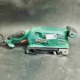 Лентов шлайф PARKSIDE PBS600 B1, снимка 1