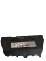 Капак на двигател за Honda FR-V 2.0 V-Tec (2005) , снимка 1