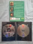 Green Mile, The / Robin Hood / Last Of The Mohicans (Box Set) (DVD, 2004), снимка 4