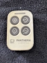Оригинално дистанционно за активен ауспух Panthera, снимка 1