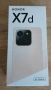 HONOR X7d с Гаранция, снимка 1